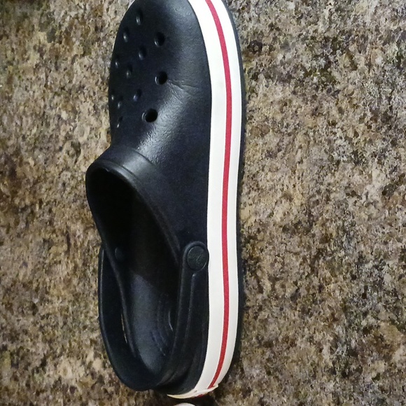 Crocs - Picture 3 of 6